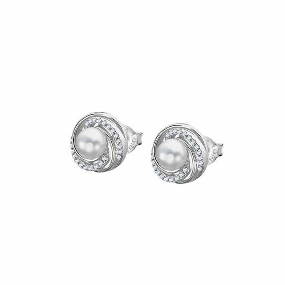 Ladies' Earrings Lotus LP3095-4/1 -  Jewellery, Women -  Lotus.