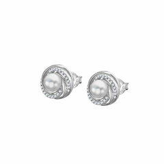 Ladies' Earrings Lotus LP3095-4/1 -  Jewellery, Women -  Lotus.