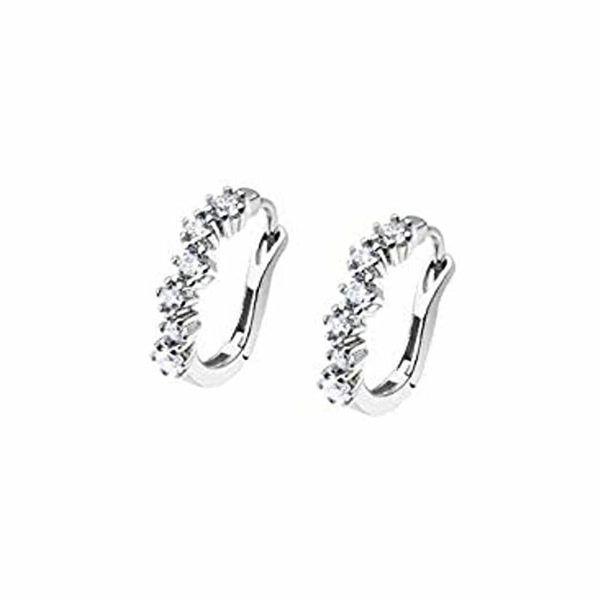 Ladies' Earrings Lotus LP3099-4/1 -  Jewellery, Women -  Lotus.