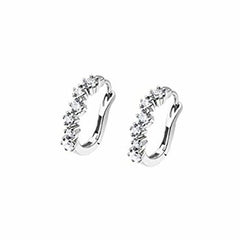 Ladies' Earrings Lotus LP3099-4/1 -  Jewellery, Women -  Lotus.