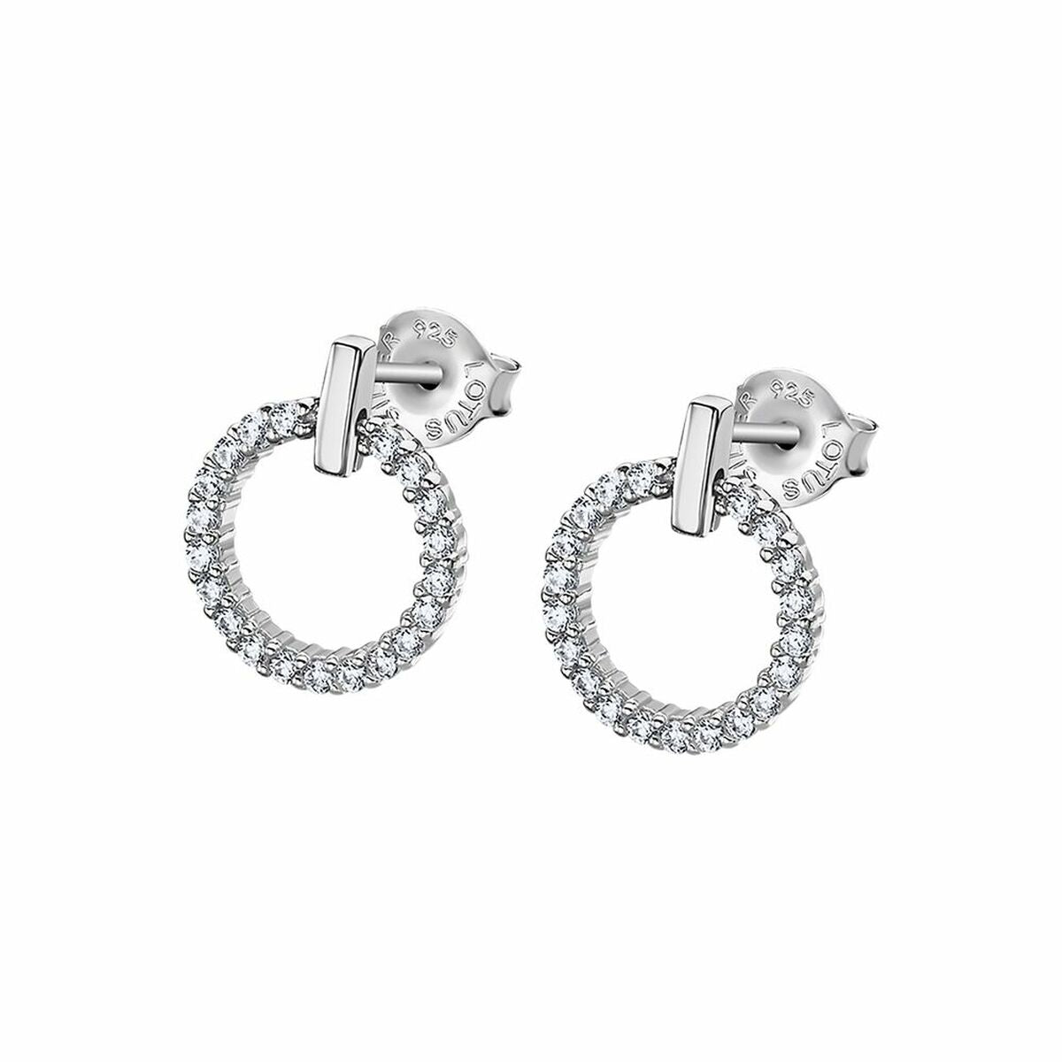 Ladies' Earrings Lotus LP3100-4/1 -  Jewellery, Women -  Lotus.