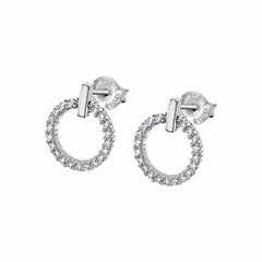 Ladies' Earrings Lotus LP3100-4/1 -  Jewellery, Women -  Lotus.