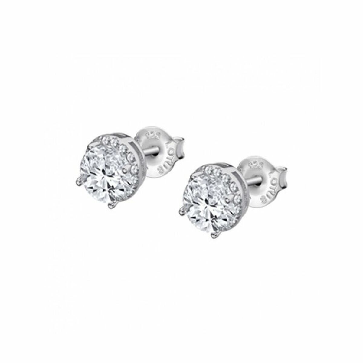 Ladies' Earrings Lotus LP3104-4/1 -  Jewellery, Women -  Lotus.