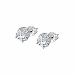 Ladies' Earrings Lotus LP3104-4/1 -  Jewellery, Women -  Lotus.