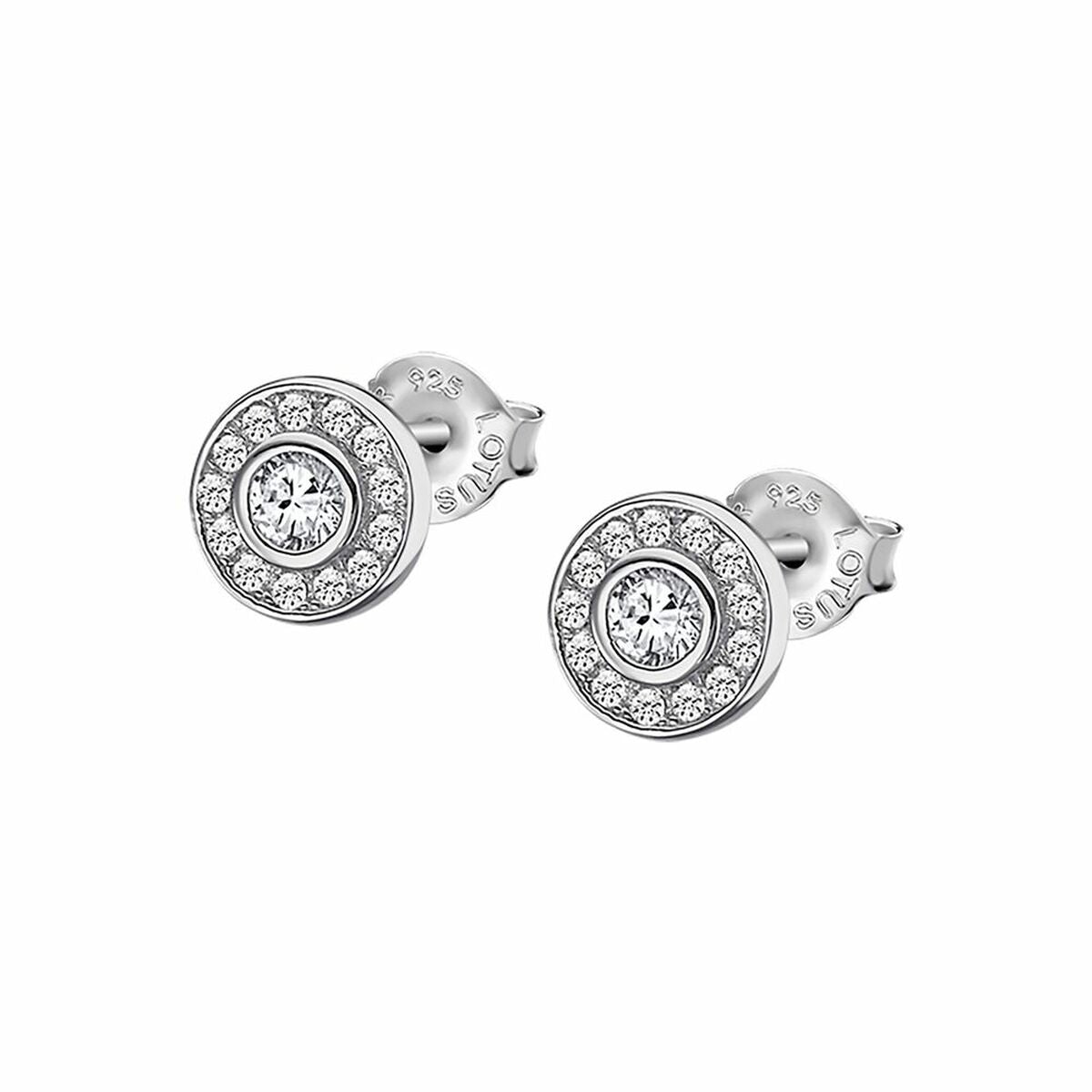 Ladies' Earrings Lotus LP3105-4/1 -  Jewellery, Women -  Lotus.