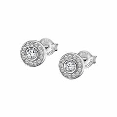 Ladies' Earrings Lotus LP3105-4/1 -  Jewellery, Women -  Lotus.