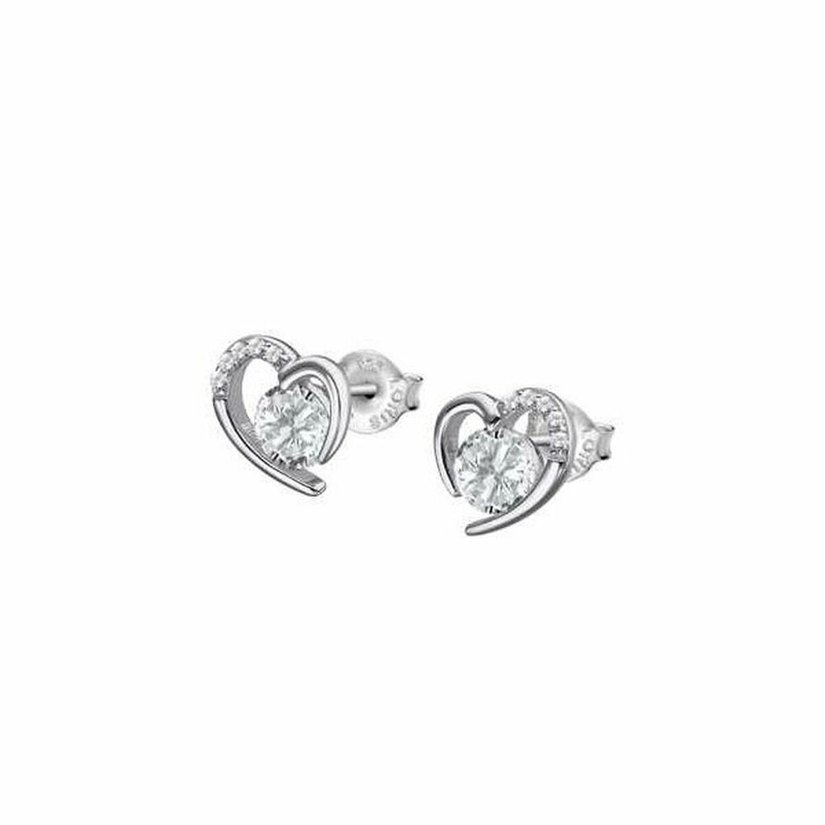 Ladies' Earrings Lotus LP3106-4/1 -  Jewellery, Women -  Lotus.