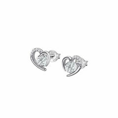 Ladies' Earrings Lotus LP3106-4/1 -  Jewellery, Women -  Lotus.