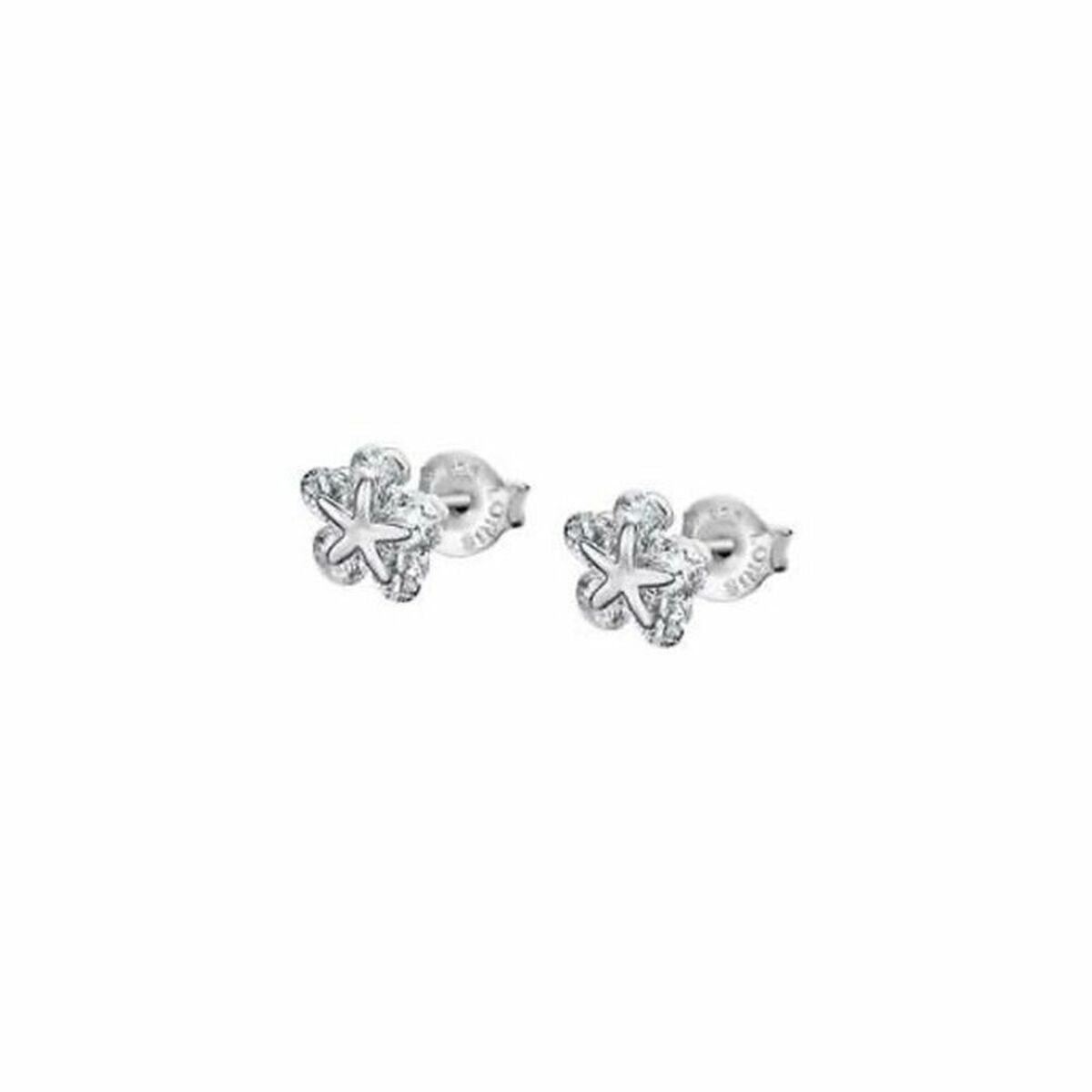 Ladies' Earrings Lotus LP3107-4/1 -  Jewellery, Women -  Lotus.