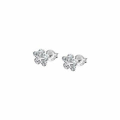 Ladies' Earrings Lotus LP3107-4/1 -  Jewellery, Women -  Lotus.