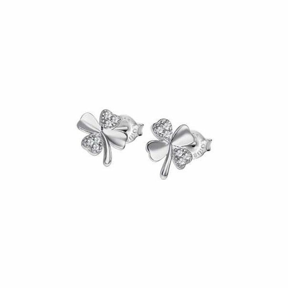 Ladies' Earrings Lotus LP3108-4/1 -  Jewellery, Women -  Lotus.