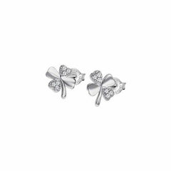 Ladies' Earrings Lotus LP3108-4/1 -  Jewellery, Women -  Lotus.