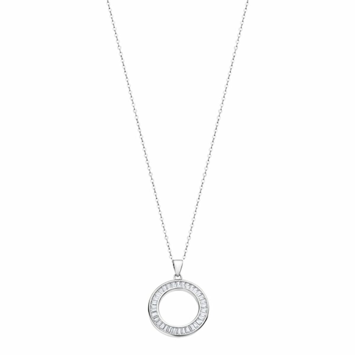 Ladies' Necklace Lotus LP3115-1/1 -  Jewellery, Women -  Lotus.