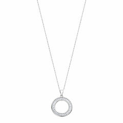 Ladies' Necklace Lotus LP3115-1/1 -  Jewellery, Women -  Lotus.