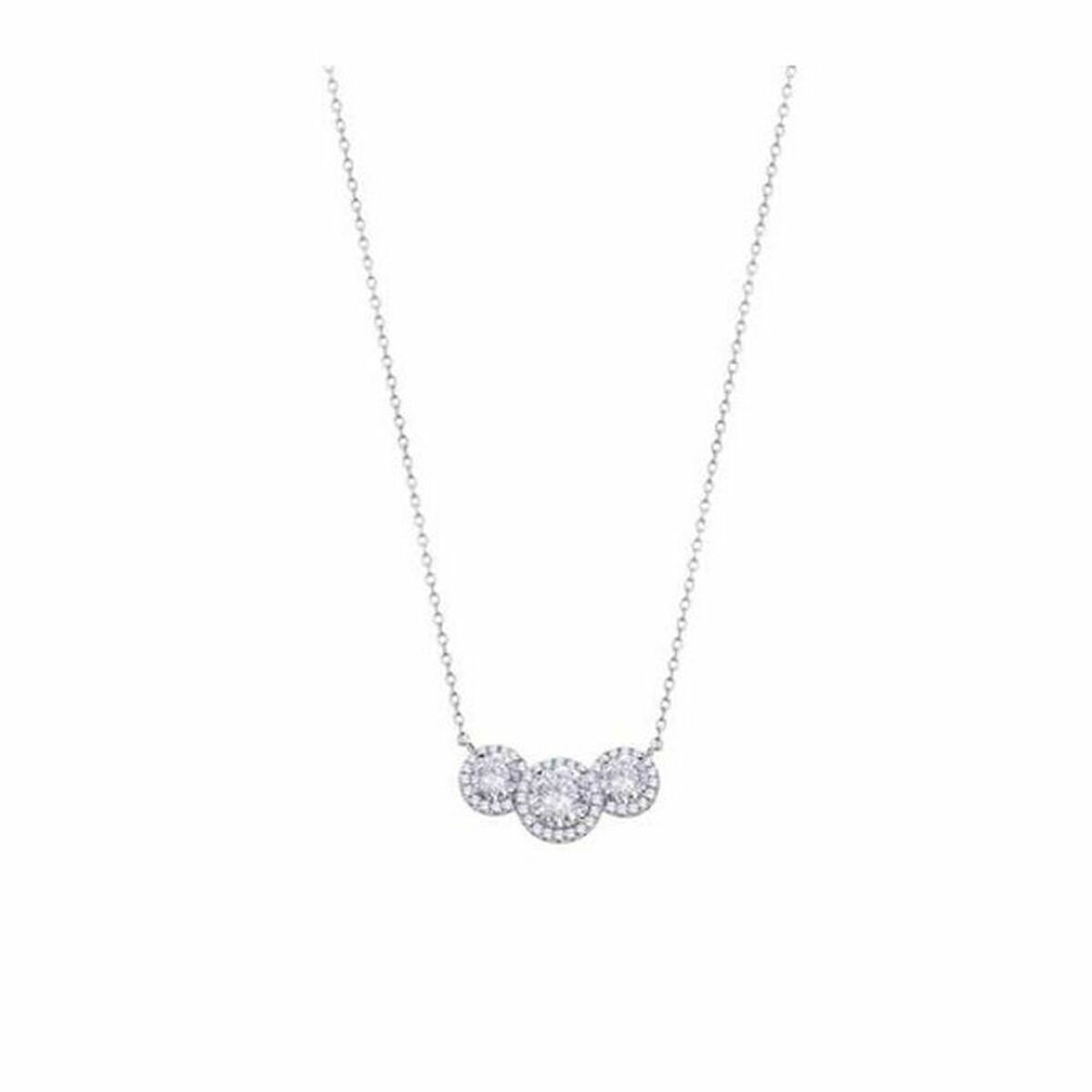Ladies' Necklace Lotus LP3111-1/1 -  Jewellery, Women -  Lotus.