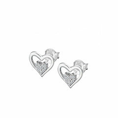 Ladies' Earrings Lotus LP3124-4/1 -  Jewellery, Women -  Lotus.