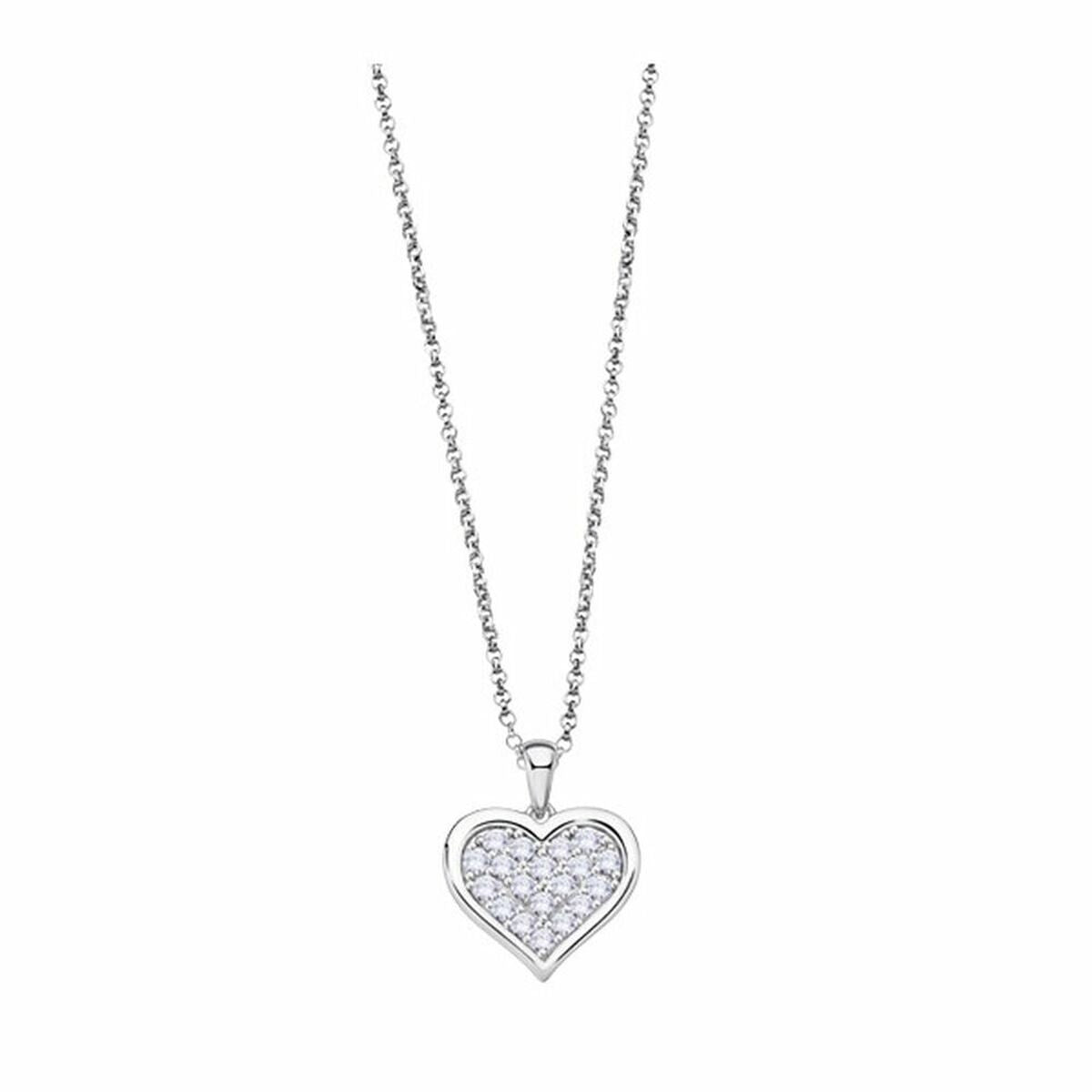 Ladies' Necklace Lotus LP3125-1/1 -  Jewellery, Women -  Lotus.