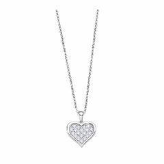 Ladies' Necklace Lotus LP3125-1/1 -  Jewellery, Women -  Lotus.