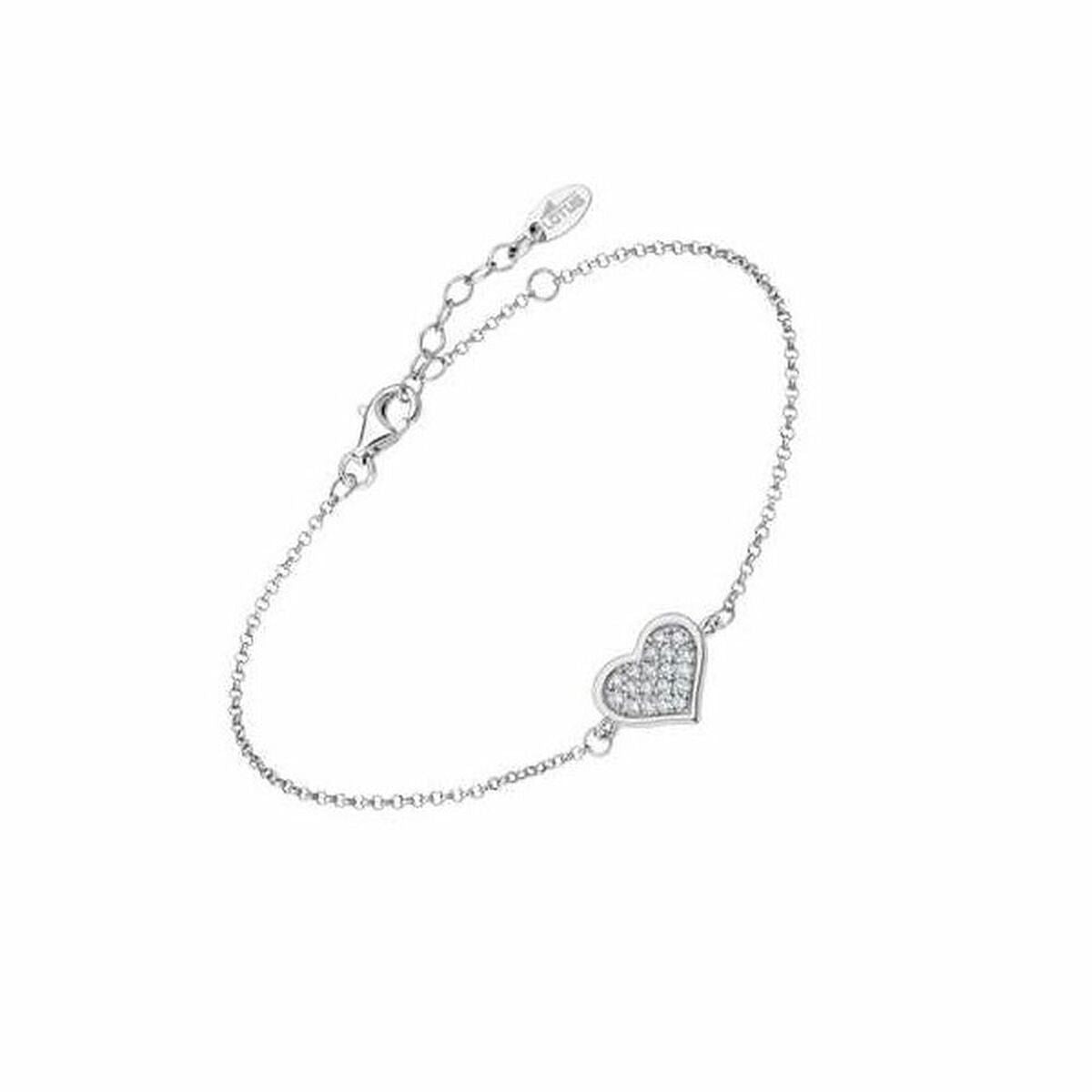 Ladies' Bracelet Lotus LP3125-2/1 -  Jewellery, Women -  Lotus.