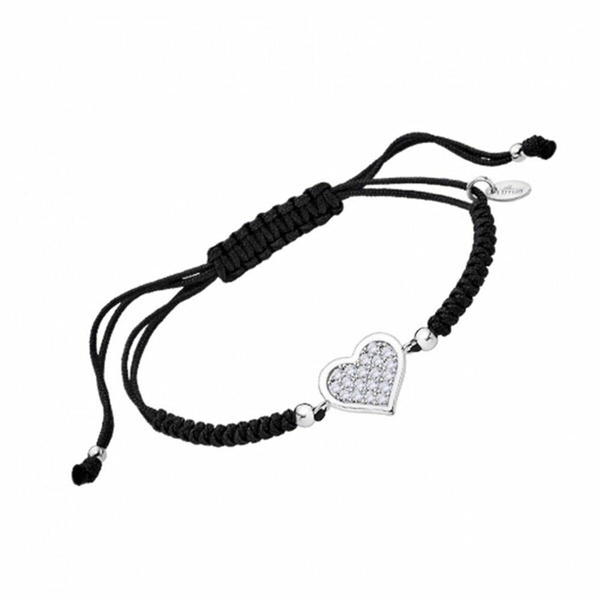 Ladies' Bracelet Lotus LP3125-2/2 -  Jewellery, Women -  Lotus.