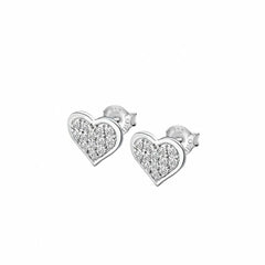 Ladies' Earrings Lotus LP3125-4/1 -  Jewellery, Women -  Lotus.