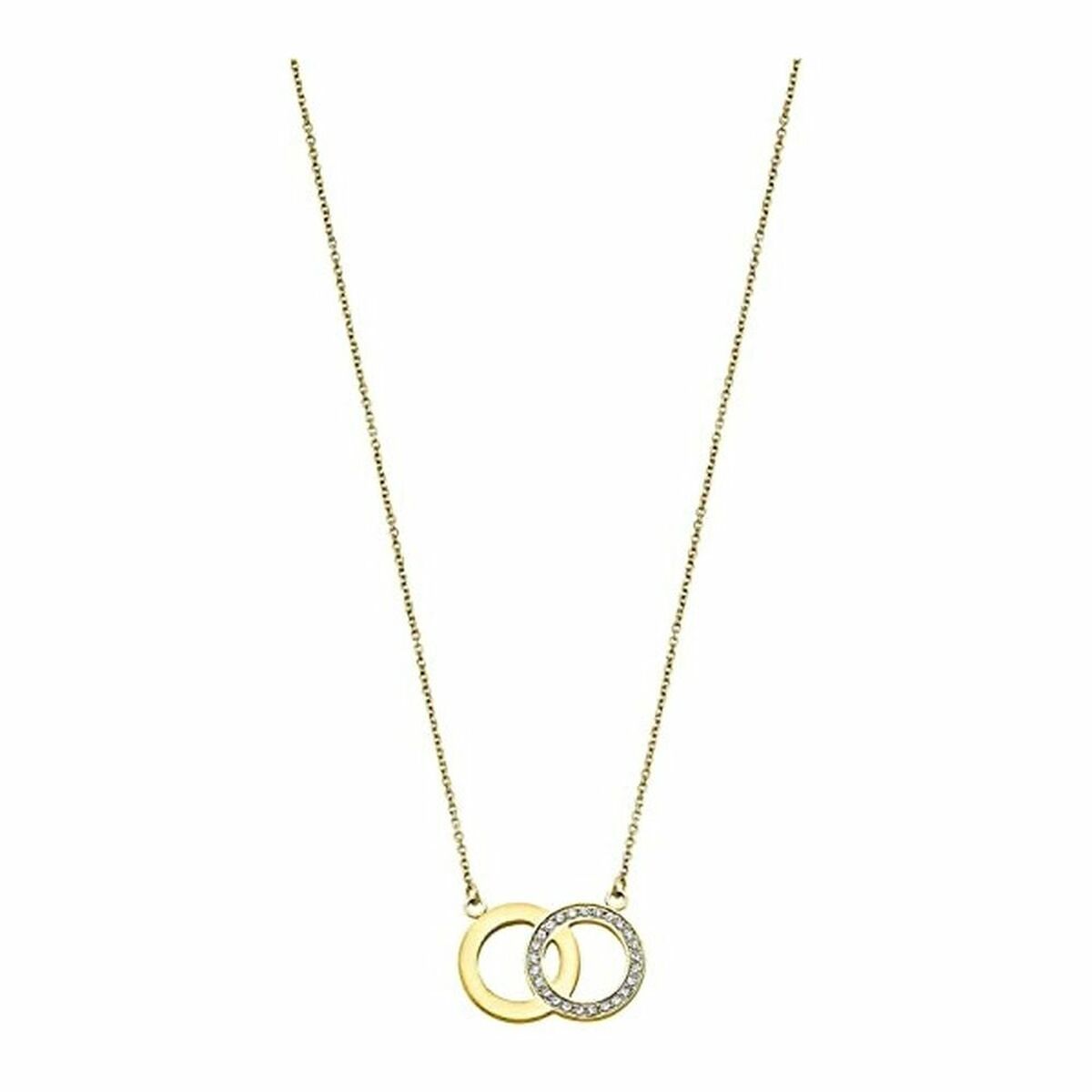 Ladies' Necklace Lotus LS1913-1/3 -  Jewellery, Women -  Lotus.