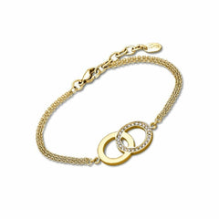 Ladies' Bracelet Lotus LS1913-2/3 -  Jewellery, Women -  Lotus.