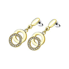 Ladies' Earrings Lotus LS1913-4/3 -  Jewellery, Women -  Lotus.