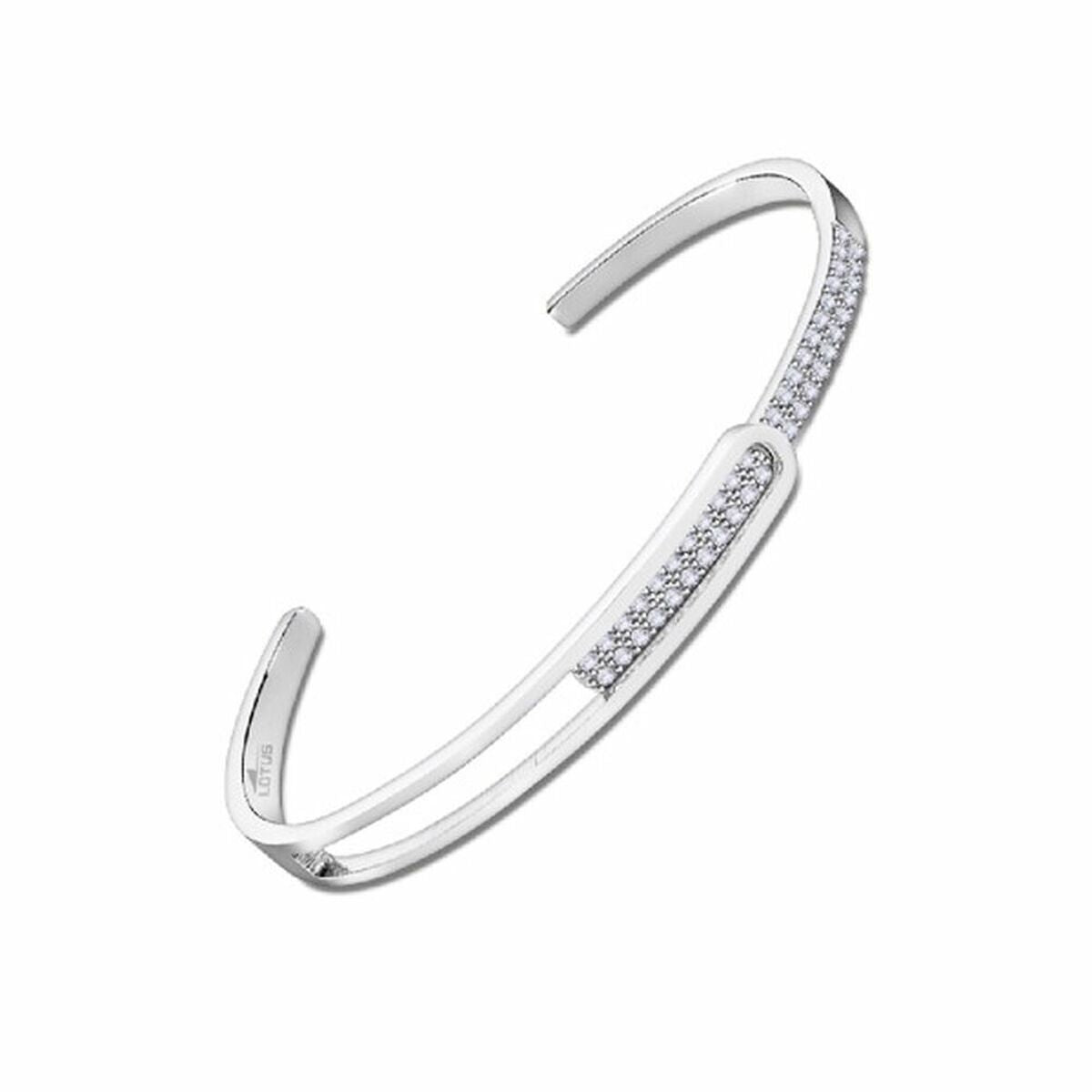 Ladies' Bracelet Lotus LS2168-2/1 -  Jewellery, Women -  Lotus.