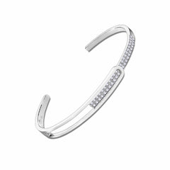 Ladies' Bracelet Lotus LS2168-2/1 -  Jewellery, Women -  Lotus.