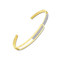 Ladies' Bracelet Lotus LS2168-2/2 -  Jewellery, Women -  Lotus.