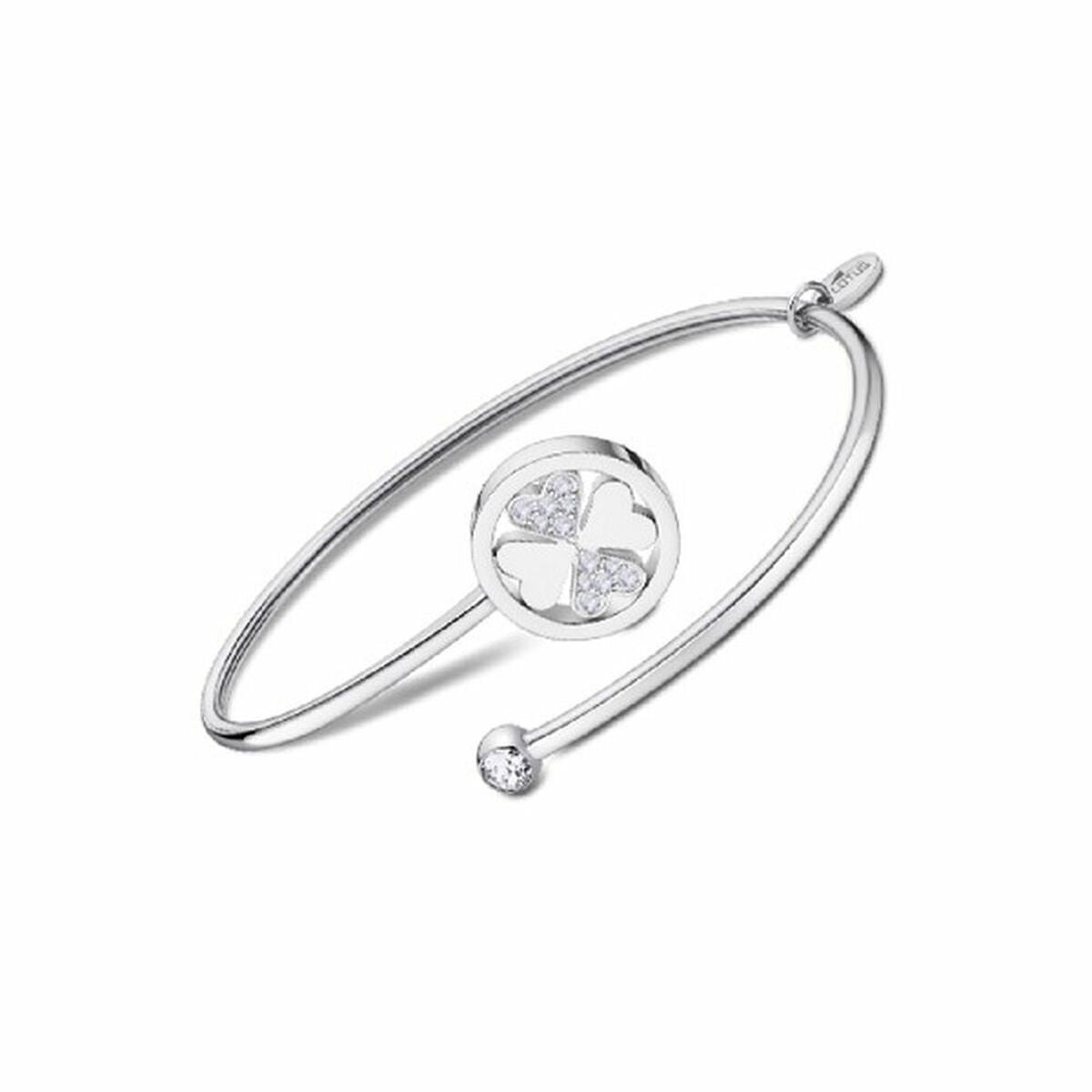 Ladies' Bracelet Lotus LS2169-2/1 -  Jewellery, Women -  Lotus.