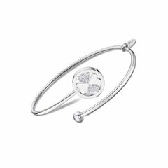 Ladies' Bracelet Lotus LS2169-2/1 -  Jewellery, Women -  Lotus.