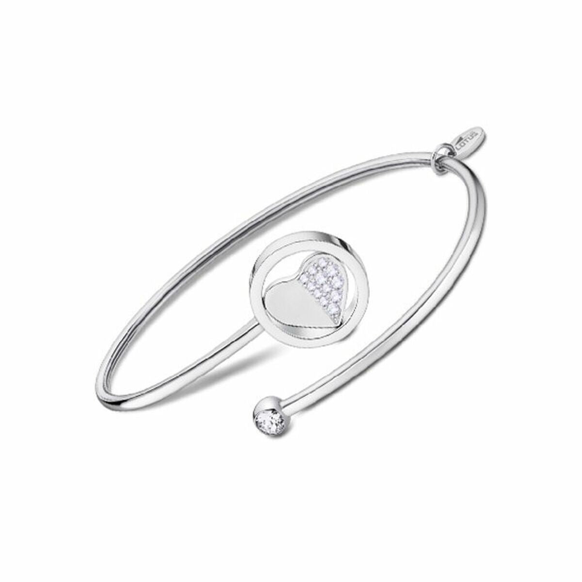 Ladies' Bracelet Lotus LS2169-2/2 -  Jewellery, Women -  Lotus.