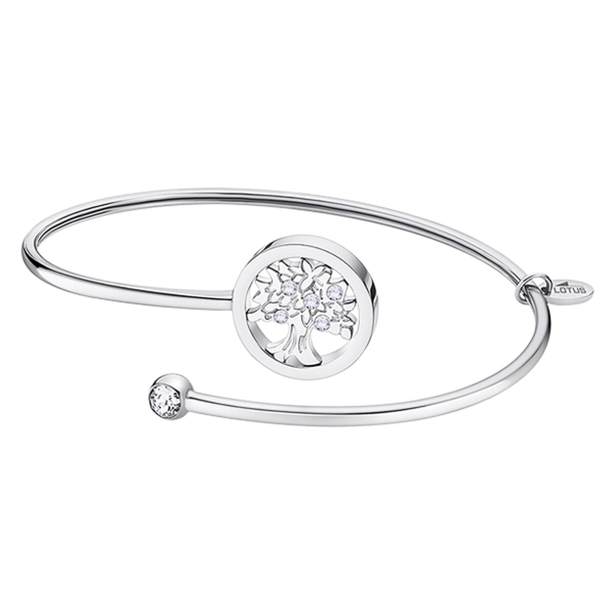 Ladies' Bracelet Lotus LS2169-2/3 -  Jewellery, Women -  Lotus.
