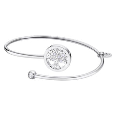 Ladies' Bracelet Lotus LS2169-2/3 -  Jewellery, Women -  Lotus.