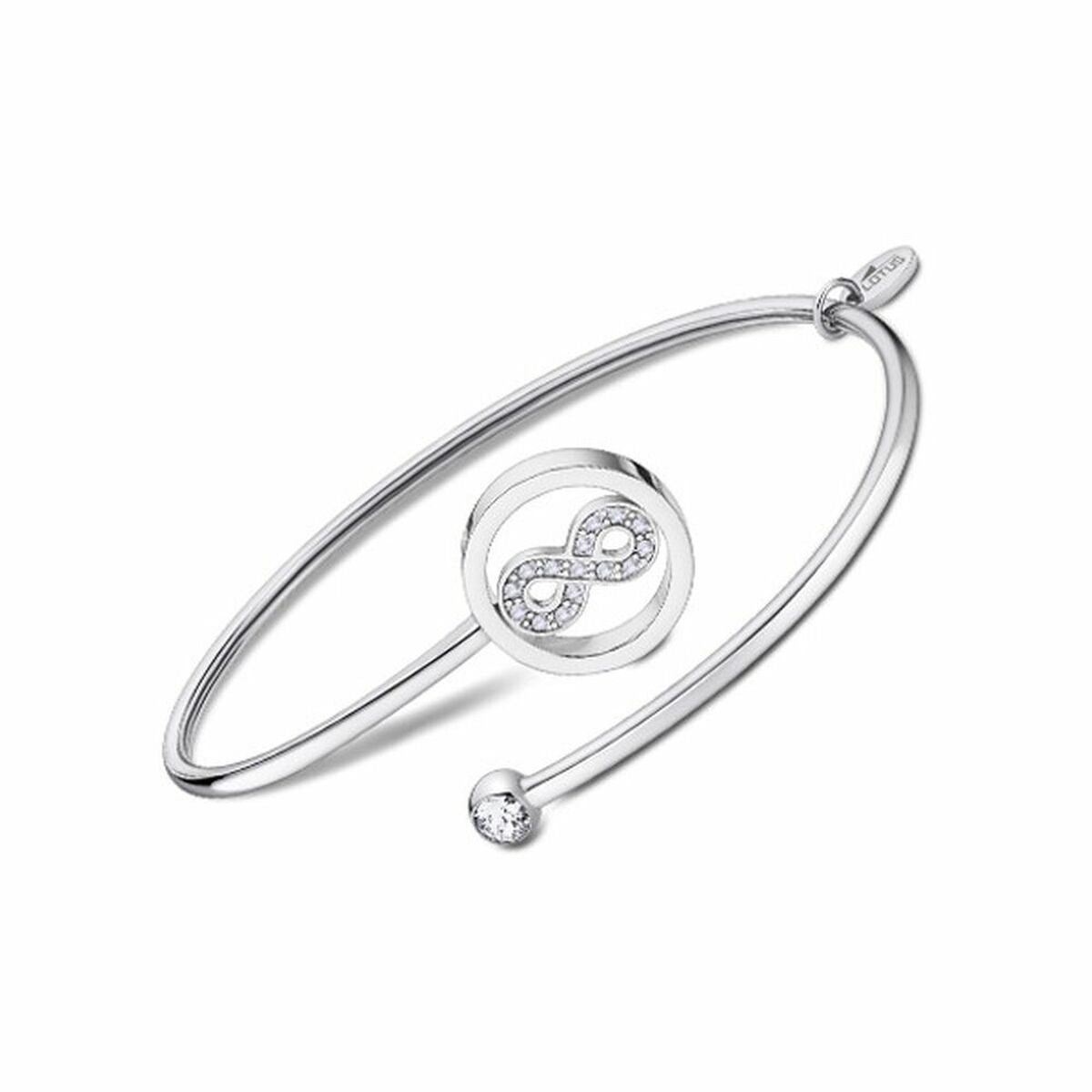 Ladies' Bracelet Lotus LS2169-2/4 -  Jewellery, Women -  Lotus.