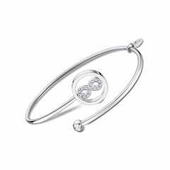 Ladies' Bracelet Lotus LS2169-2/4 -  Jewellery, Women -  Lotus.