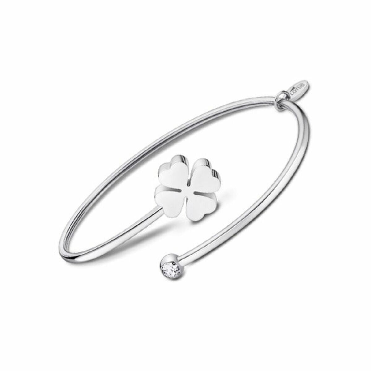Ladies' Bracelet Lotus LS2169-2/5 -  Jewellery, Women -  Lotus.