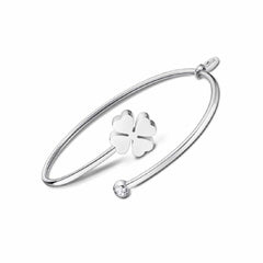 Ladies' Bracelet Lotus LS2169-2/5 -  Jewellery, Women -  Lotus.