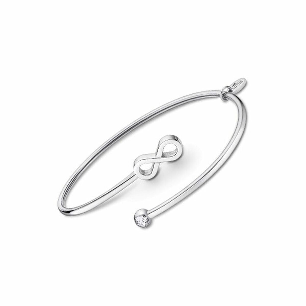 Ladies' Bracelet Lotus LS2169-2/6 -  Jewellery, Women -  Lotus.