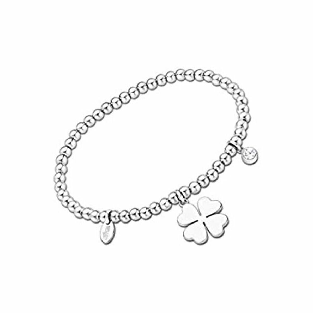 Ladies' Bracelet Lotus LS2170-2/1 -  Jewellery, Women -  Lotus.