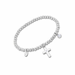 Ladies' Bracelet Lotus LS2170-2/2 -  Jewellery, Women -  Lotus.