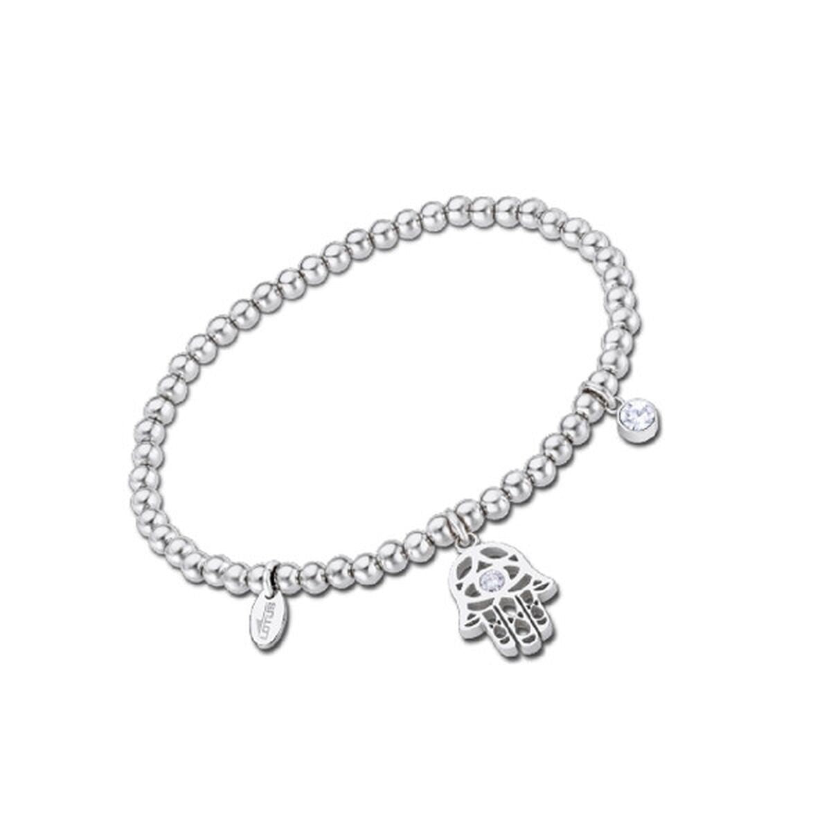 Ladies' Bracelet Lotus LS2170-2/3 -  Jewellery, Women -  Lotus.