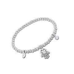 Ladies' Bracelet Lotus LS2170-2/3 -  Jewellery, Women -  Lotus.