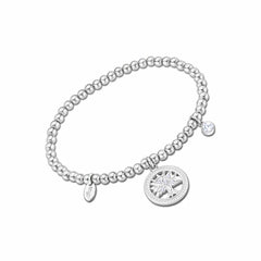 Ladies' Bracelet Lotus LS2170-2/4 -  Jewellery, Women -  Lotus.