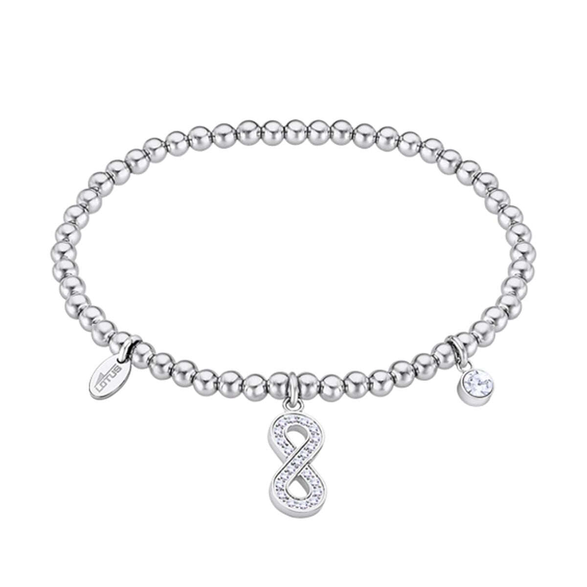Ladies' Bracelet Lotus LS2170-2/6 -  Jewellery, Women -  Lotus.