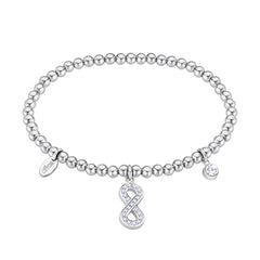 Ladies' Bracelet Lotus LS2170-2/6 -  Jewellery, Women -  Lotus.