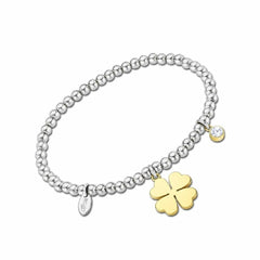 Ladies' Bracelet Lotus LS2171-2/1 -  Jewellery, Women -  Lotus.