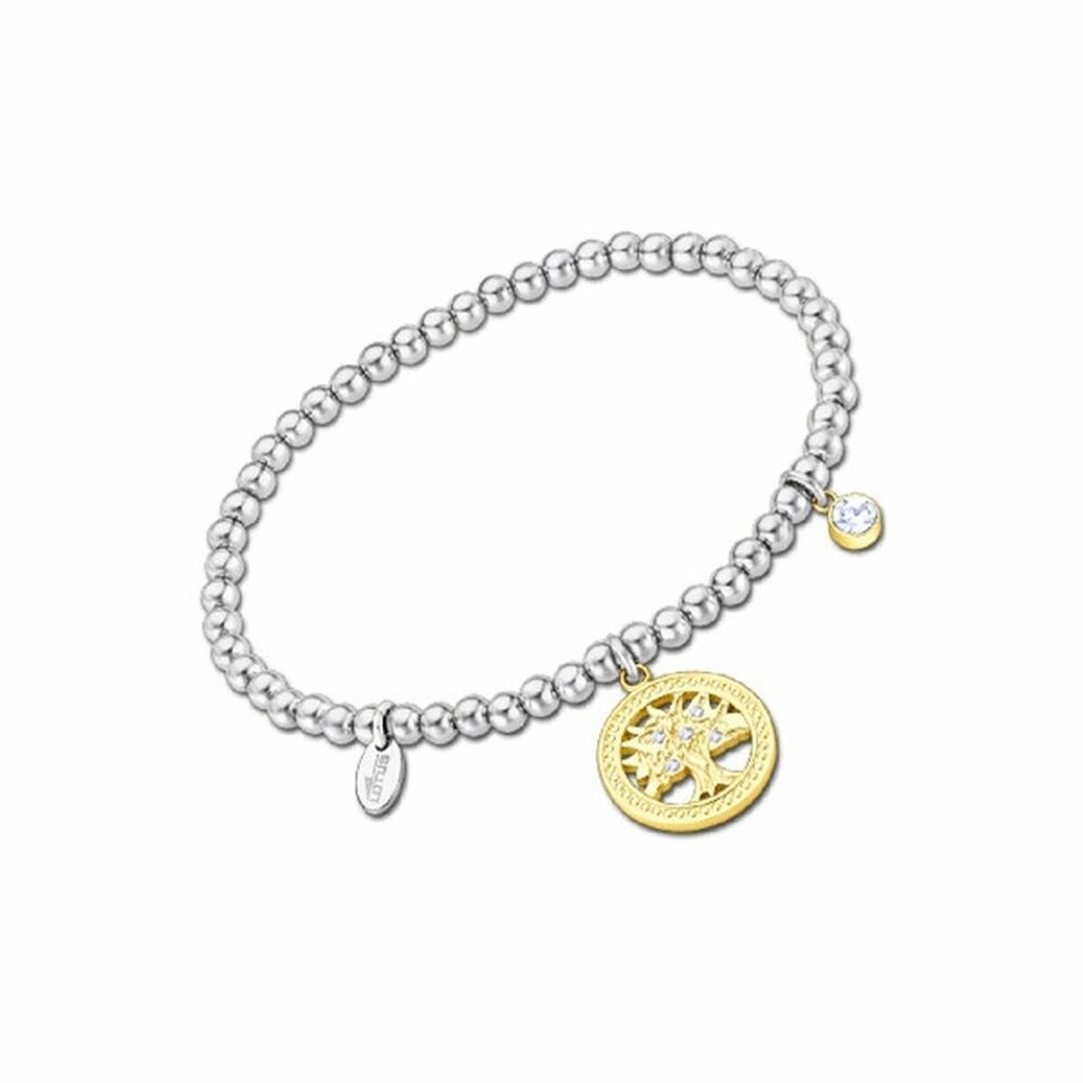 Ladies' Bracelet Lotus LS2171-2/3 -  Jewellery, Women -  Lotus.